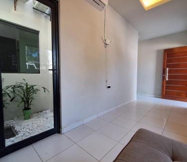 Encarnacion Maison | Duplex UNI