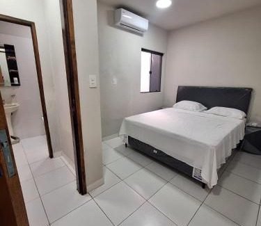 Encarnacion Maison | Duplex UNI
