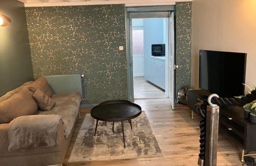 Vienne Appartement | Duplex Viennois