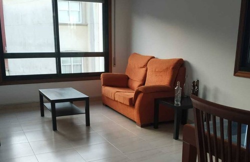 Marin Appartement | duplexjuncal