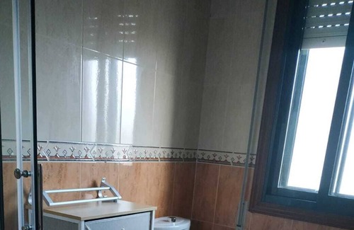 Marin Appartement | duplexjuncal