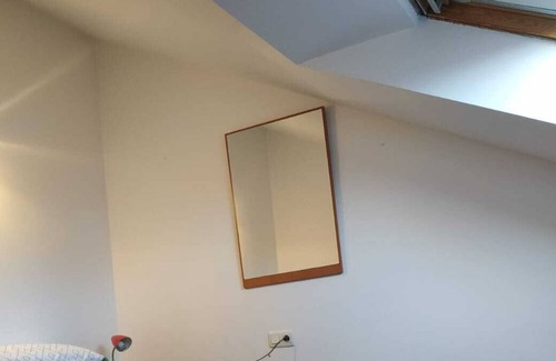 Marin Appartement | duplexjuncal