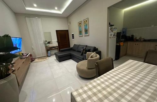 Encarnacion Maison | DuplexSantamaria