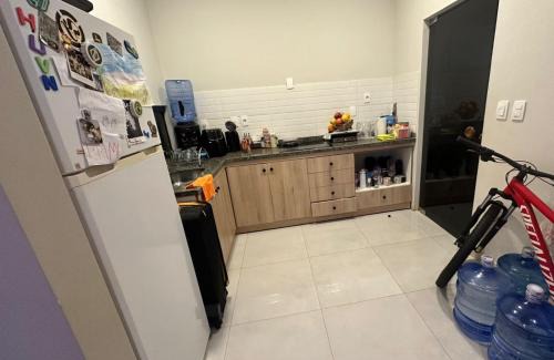 Encarnacion Maison | DuplexSantamaria