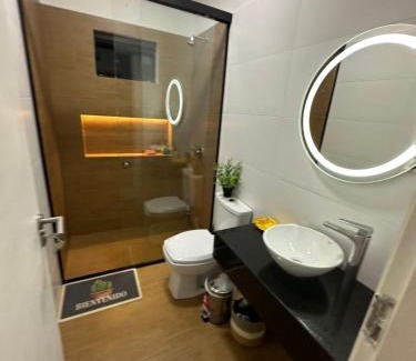 Encarnacion Maison | DuplexSantamaria