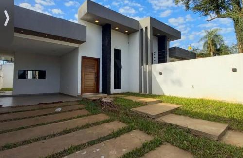 Encarnacion Maison | DuplexSantamaria