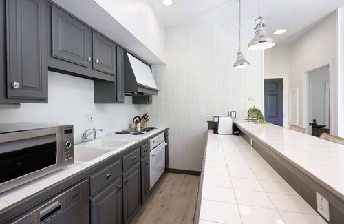 Aspen Copropriété | Durant Condos by iTrip Aspen Snowmass