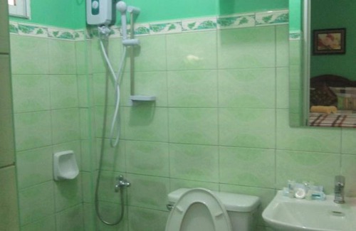 Castillejos Hôtel | Dureme Mansion Hotel and Resort