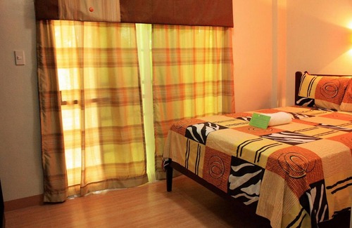 Castillejos Hôtel | Dureme Mansion Hotel and Resort