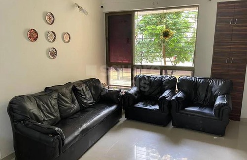 Durgapur Maison | Durgapur Apartment