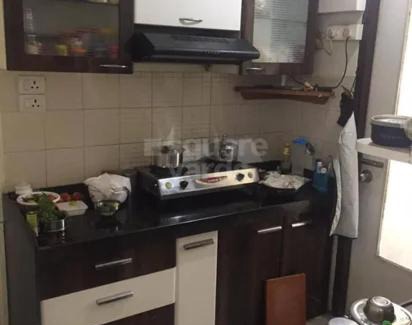 Durgapur Maison | Durgapur Apartment