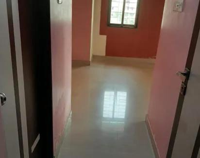 Durgapur Maison | Durgapur Apartment