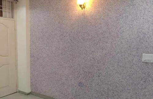 Durgapur Lit Et Petit-Déjeuner | Durgapur Downtown Inn