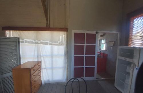 Neptunia Appartement | Durgha 2