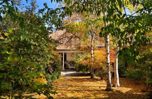 Daylesford Maison | Durham Cottage