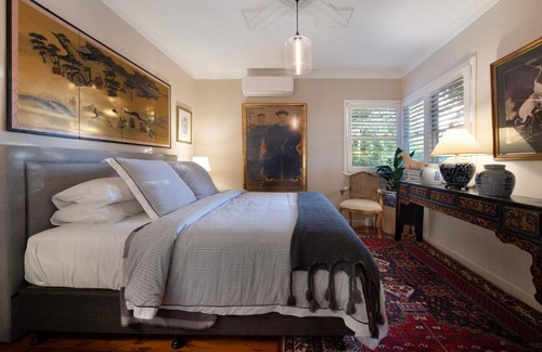 Daylesford Maison | Durham Cottage