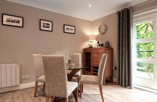 Durham Appartement | Durham Riverside Apartments