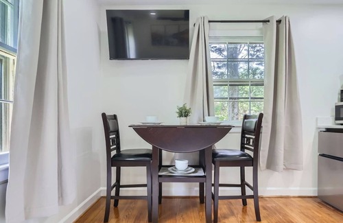 Durham Maison | Durham’s Ironwood Pines+1BR+4.2 Miles to Duke Univ