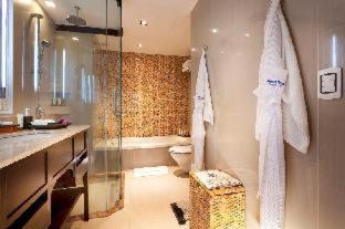 Bang Tao Hôtel | Dusit Thani Laguna Phuket