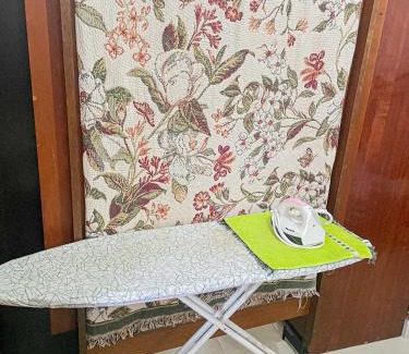 Bayan Lepas Maison | Dusun Indah Cottage 2