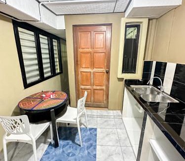 Bayan Lepas Maison | Dusun Indah Cottage 3