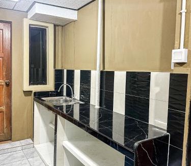 Bayan Lepas Maison | Dusun Indah Cottage 3