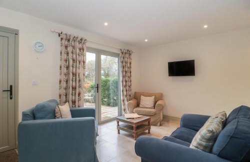 Lechlade Maison | Dutch 1