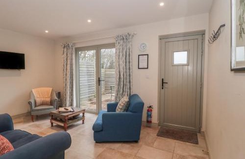 Lechlade Maison | Dutch 2