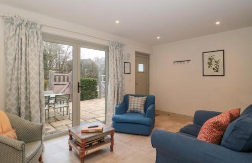 Lechlade Maison | Dutch 2