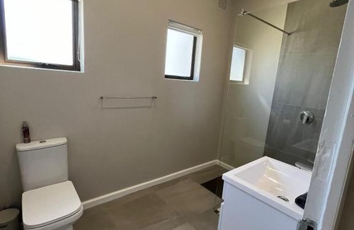 Struisbaai Maison | Dutchie - 4 Vygie Avenue