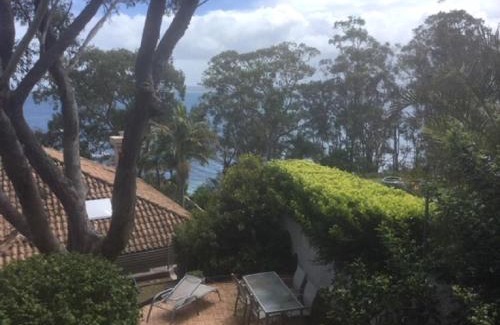 Nelson Bay Appartement | Dutchies Beachside Retreat