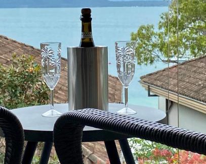 Nelson Bay Hôtel | Dutchies Motel Nelson Bay & Dutchmans Beach Apartments