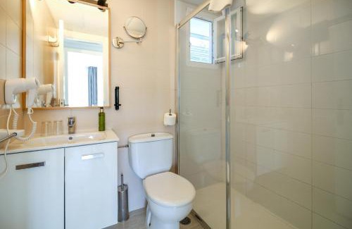 Les Palmeres Appartement | Duvabitat Apartments