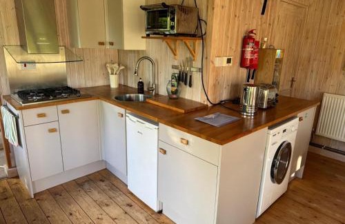 Cholsey Maison | Duxford Lodge, Cholsey