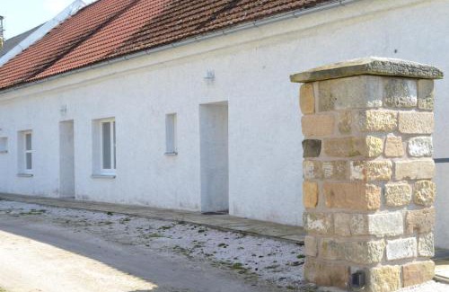Rohoznice Appartement | Dvůr Dolenec