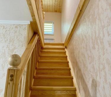 Skole Maison | Dvir