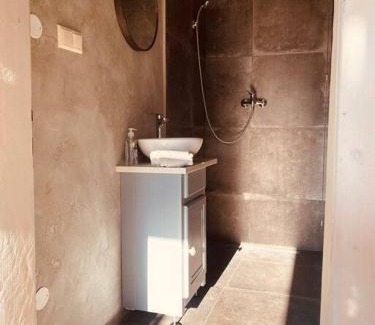 Bardejov Appartement | Dvojizbový apartmán v blízskom centre Bardejova