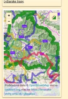 Dravce Autre | DVOR POD KRíKMI