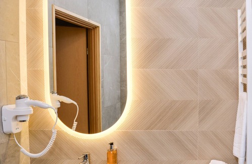 Wielka Wies Hôtel | Dwór w Tomaszowicach