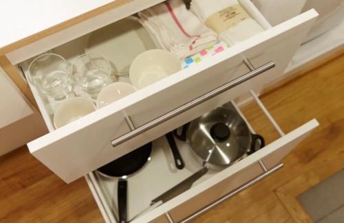 Shibuya Appartement | Dwell Urban 7A