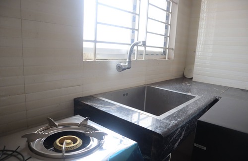 Dhaka Appartement | Dwelling Furnished Flat, Uttara one bed