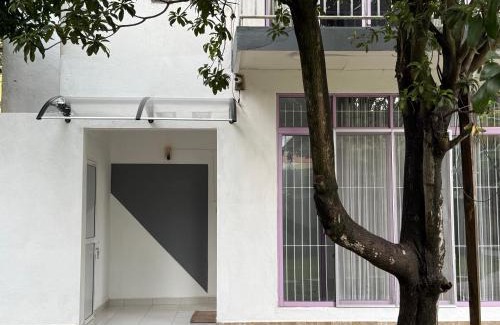 Rathmalana Appartement | Dwellio -Ratmalana - Greater Colombo