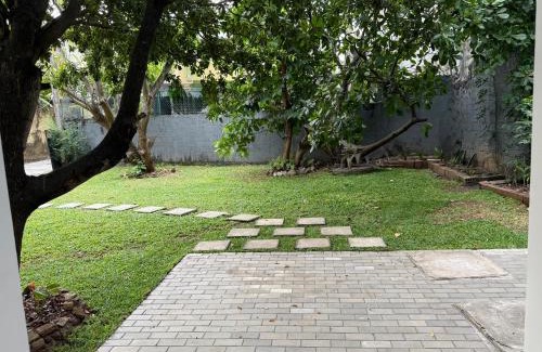 Rathmalana Appartement | Dwellio -Ratmalana - Greater Colombo