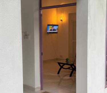 Rathmalana Appartement | Dwellio -Ratmalana - Greater Colombo