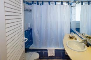 Calella Hôtel | DWO Les Palmeres