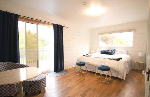 Oak Harbor Maison | Dyer House