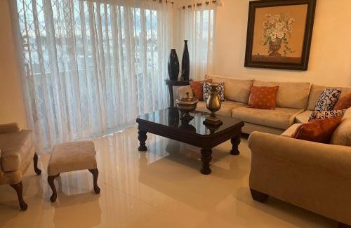 La Romana Appartement | Dymvana