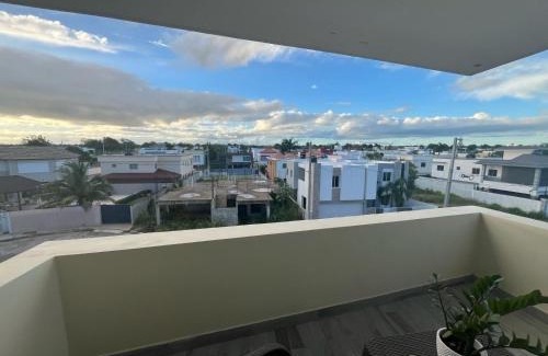 La Romana Appartement | Dymvana