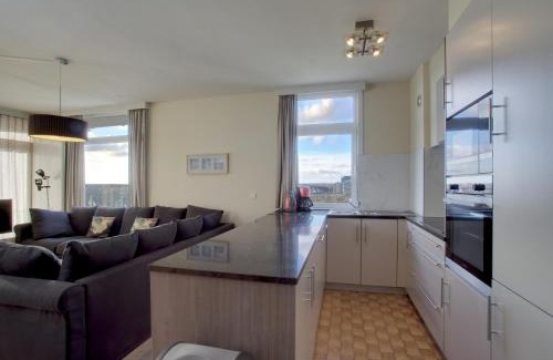De Panne Appartement | Dynastielaan 24, De Panne