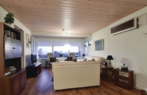 Faaborg Maison | 3 chambres hébergement à Faaborg
